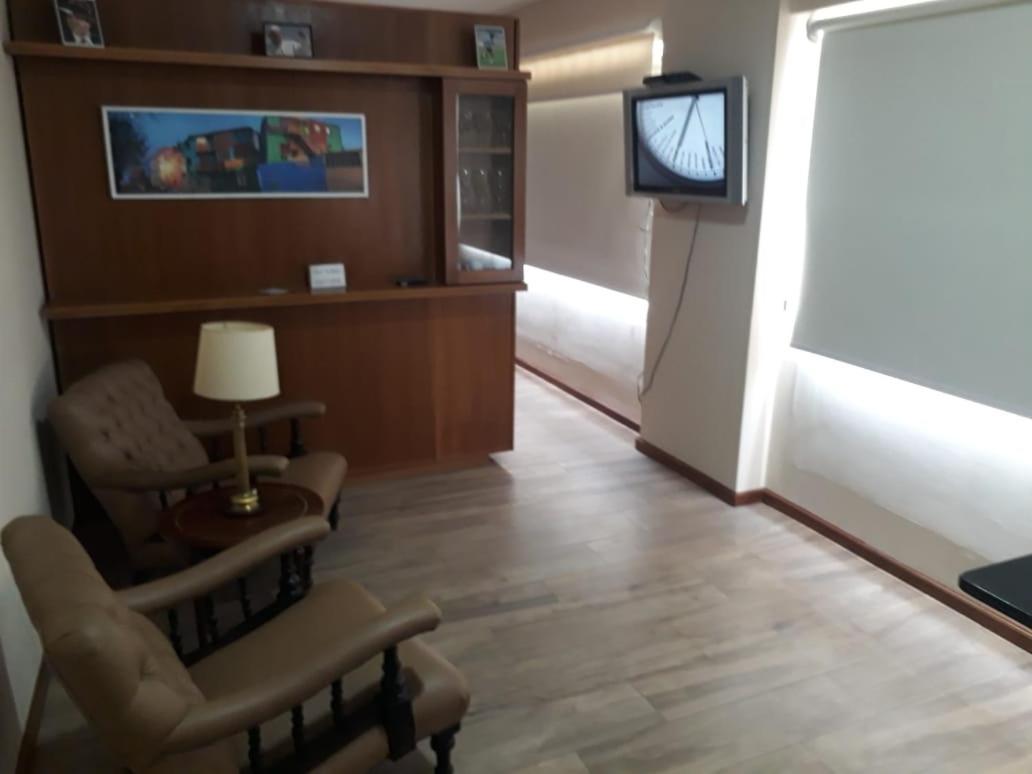Apartamento 4 Ventanales sobre la Avenida Corrientes Ciudad Autónoma de Ciudad Autónoma de Buenos Aires Exterior foto
