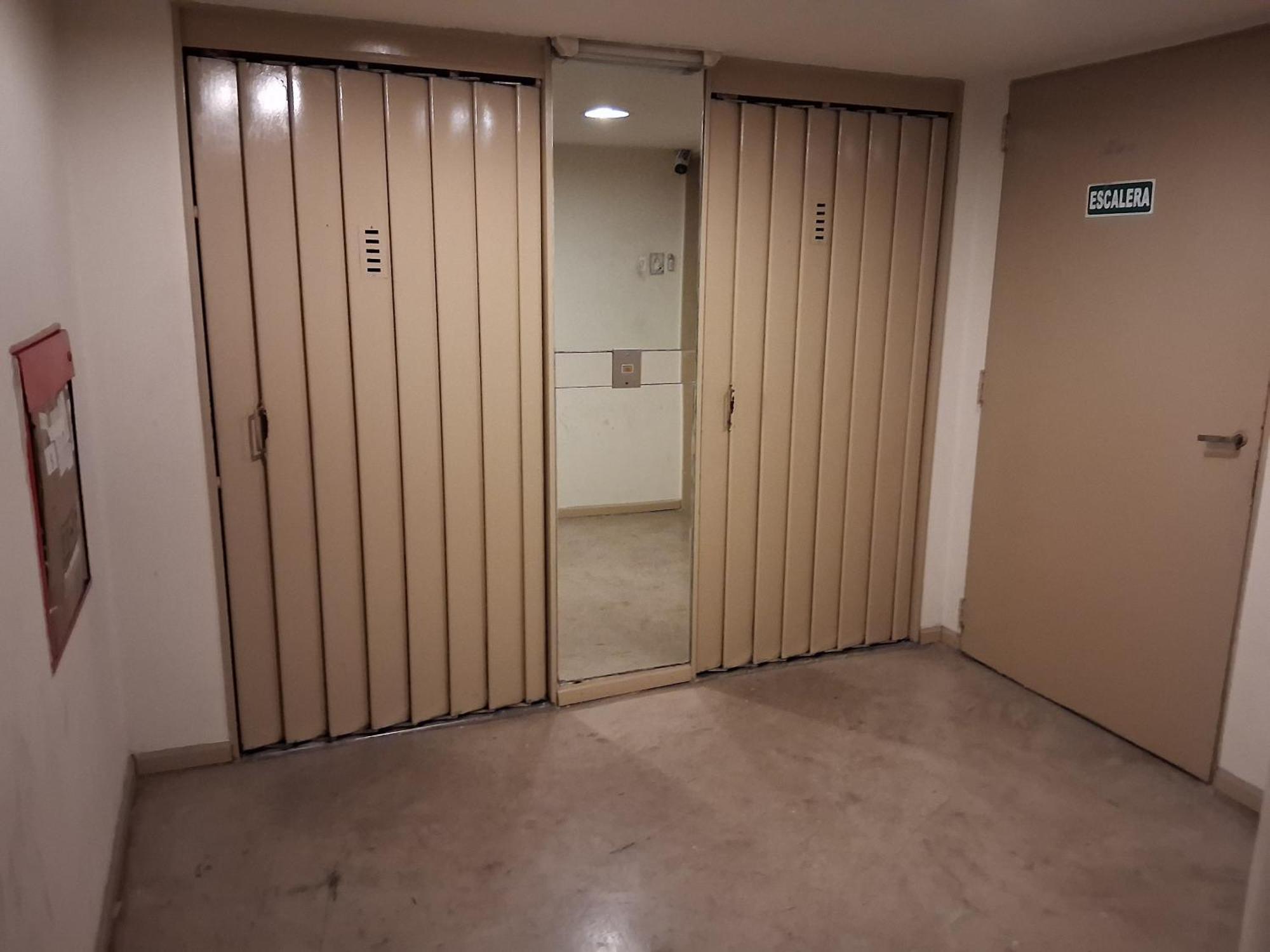 Apartamento 4 Ventanales sobre la Avenida Corrientes Ciudad Autónoma de Ciudad Autónoma de Buenos Aires Exterior foto